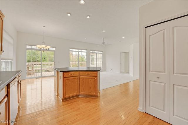 10497 Kerwick Court, Reminderville, OH 44202