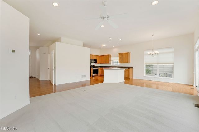 10497 Kerwick Court, Reminderville, OH 44202