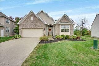 10497 Kerwick Court, Reminderville, OH 44202
