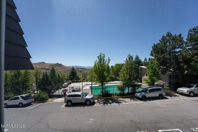 140 Griswold Way UNIT C, Reno, NV 89503