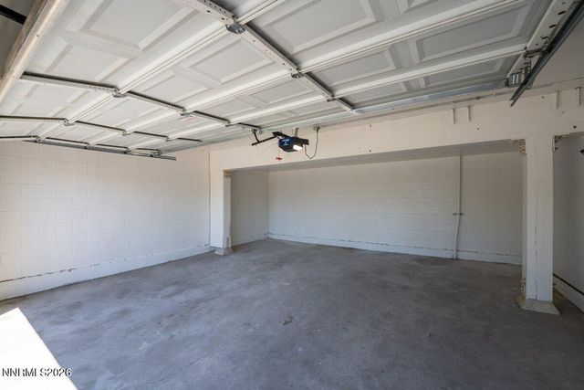 140 Griswold Way UNIT C, Reno, NV 89503