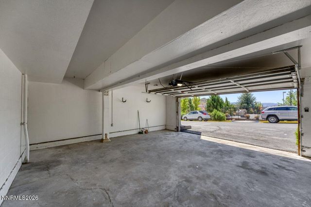 140 Griswold Way UNIT C, Reno, NV 89503