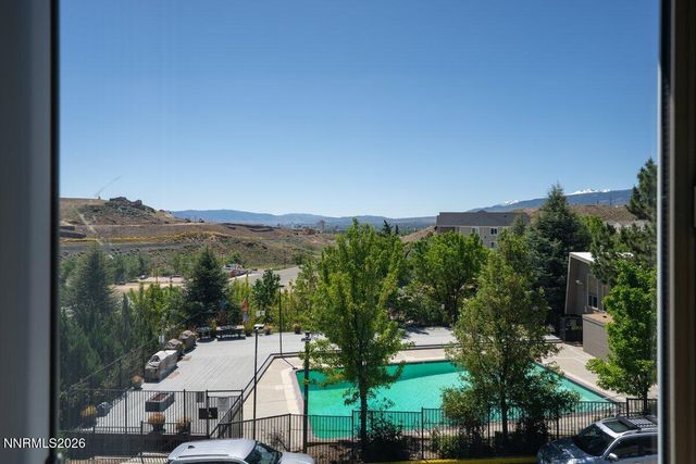 140 Griswold Way UNIT C, Reno, NV 89503