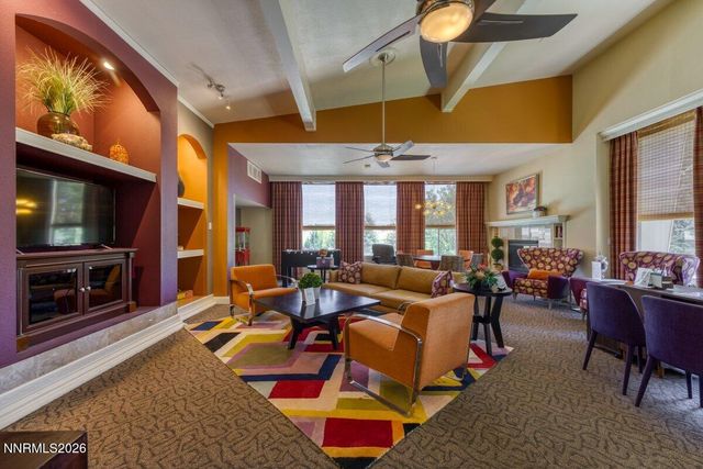 140 Griswold Way UNIT C, Reno, NV 89503