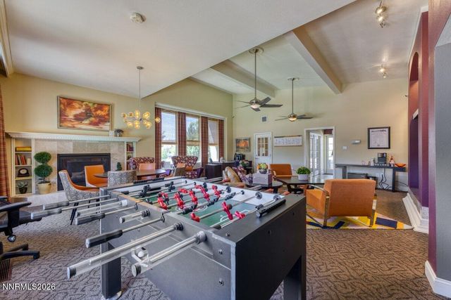 140 Griswold Way UNIT C, Reno, NV 89503