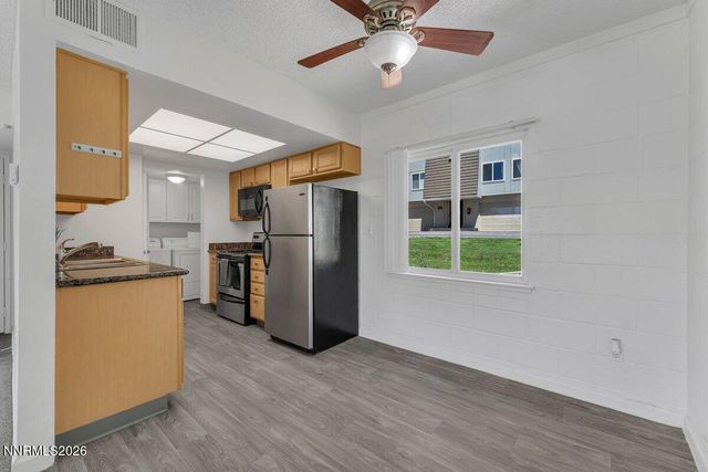 140 Griswold Way UNIT C, Reno, NV 89503