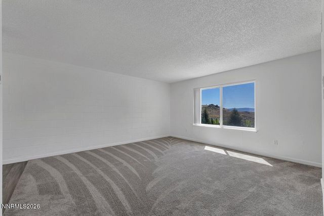140 Griswold Way UNIT C, Reno, NV 89503