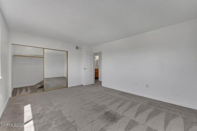 140 Griswold Way UNIT C, Reno, NV 89503