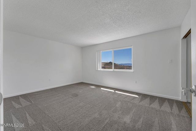 140 Griswold Way UNIT C, Reno, NV 89503