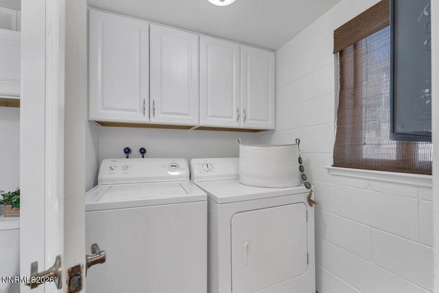 140 Griswold Way UNIT C, Reno, NV 89503