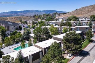 140 Griswold Way UNIT C, Reno, NV 89503