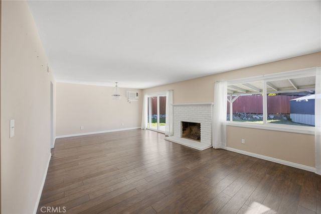 4975 Loris Street, San Diego, CA 92105