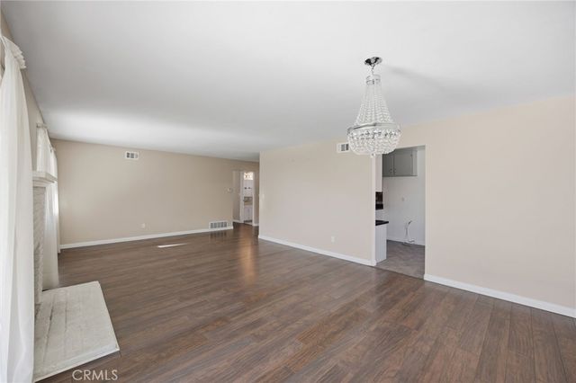 4975 Loris Street, San Diego, CA 92105