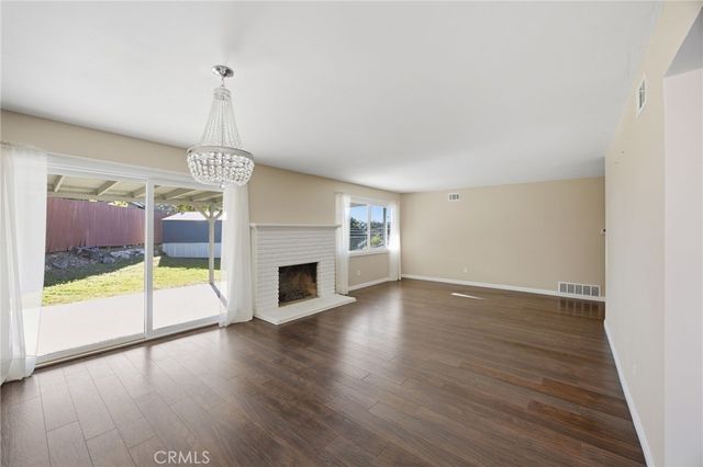 4975 Loris Street, San Diego, CA 92105