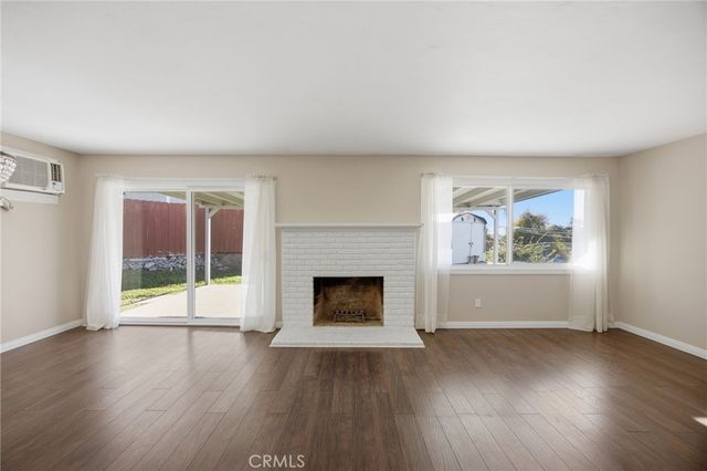 4975 Loris Street, San Diego, CA 92105