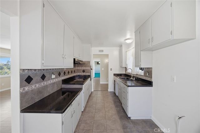 4975 Loris Street, San Diego, CA 92105