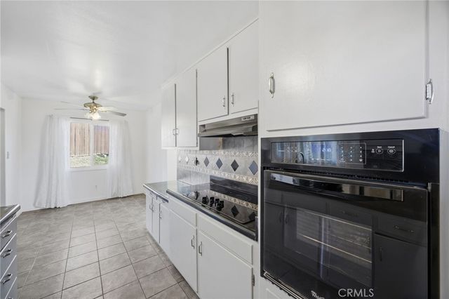 4975 Loris Street, San Diego, CA 92105