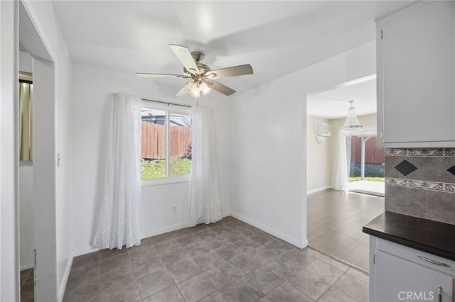 4975 Loris Street, San Diego, CA 92105