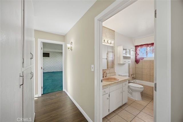 4975 Loris Street, San Diego, CA 92105