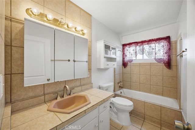 4975 Loris Street, San Diego, CA 92105