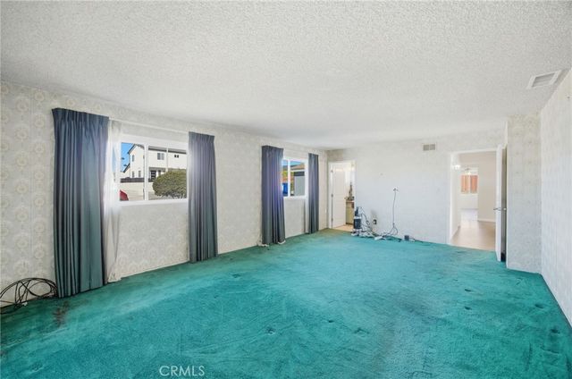 4975 Loris Street, San Diego, CA 92105