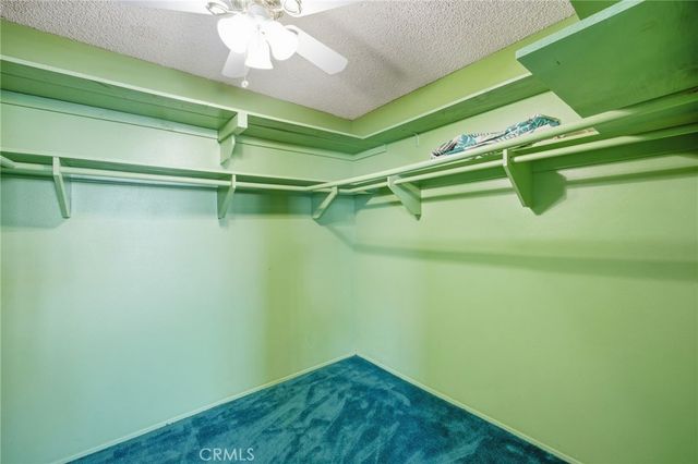 4975 Loris Street, San Diego, CA 92105