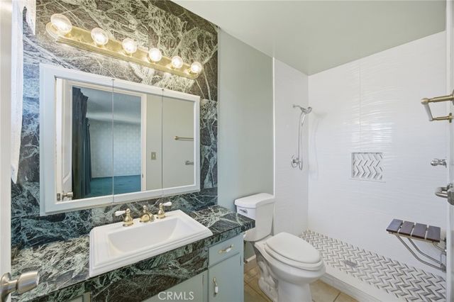 4975 Loris Street, San Diego, CA 92105