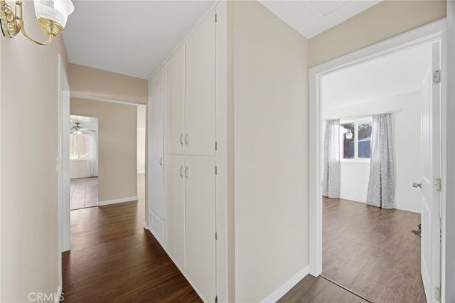 4975 Loris Street, San Diego, CA 92105