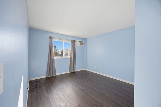 4975 Loris Street, San Diego, CA 92105