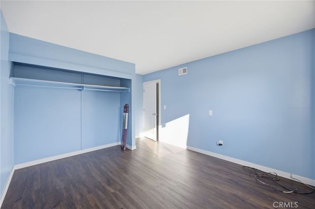 4975 Loris Street, San Diego, CA 92105