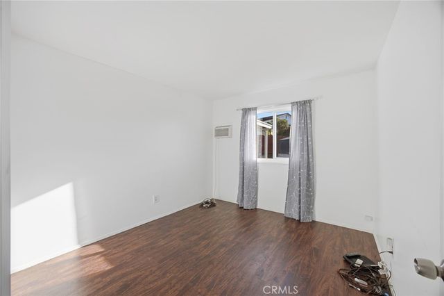 4975 Loris Street, San Diego, CA 92105