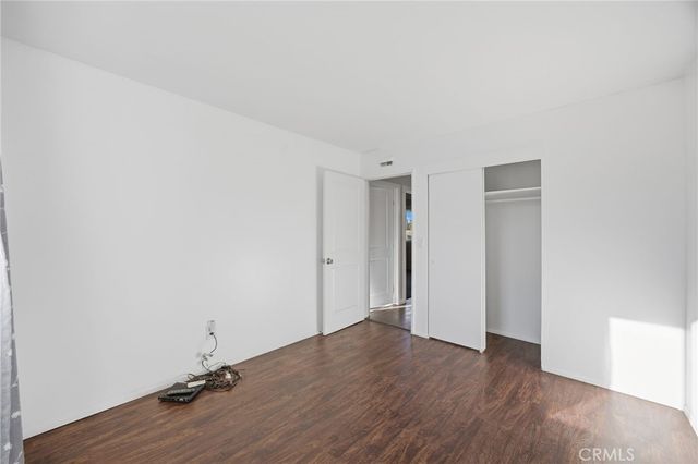 4975 Loris Street, San Diego, CA 92105