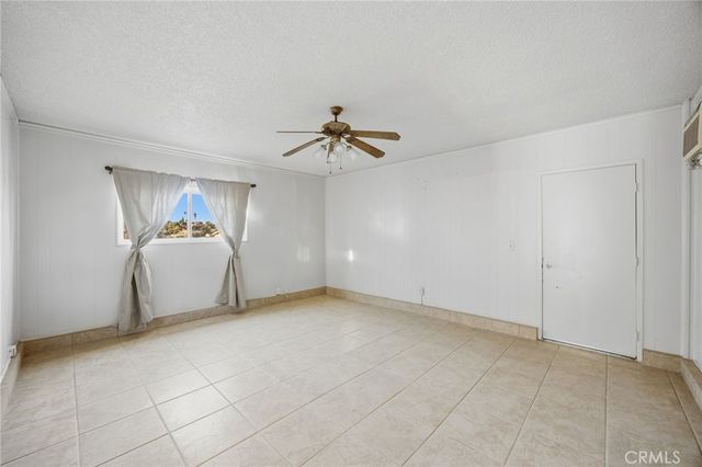 4975 Loris Street, San Diego, CA 92105