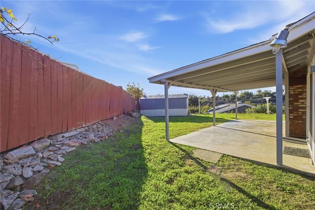 4975 Loris Street, San Diego, CA 92105