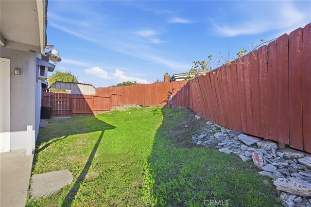 4975 Loris Street, San Diego, CA 92105
