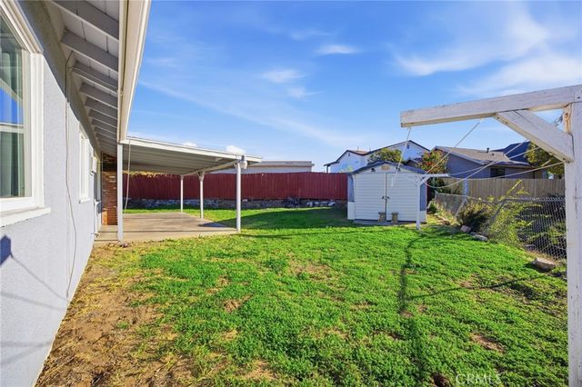 4975 Loris Street, San Diego, CA 92105