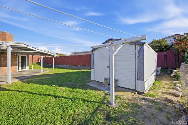 4975 Loris Street, San Diego, CA 92105