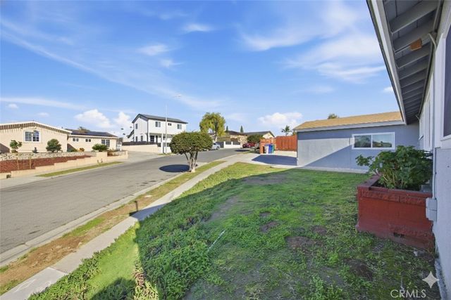 4975 Loris Street, San Diego, CA 92105