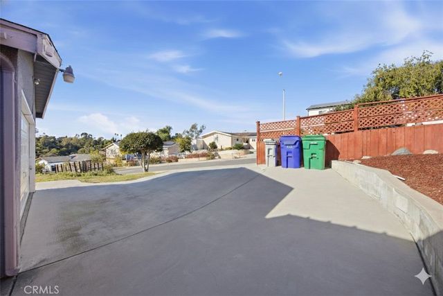 4975 Loris Street, San Diego, CA 92105