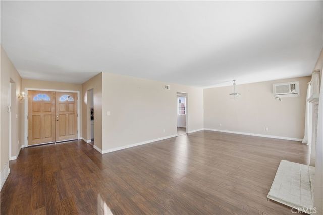 4975 Loris Street, San Diego, CA 92105