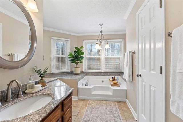 5100 Wheeler Court, Winston-salem, NC 27106