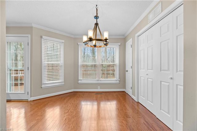 5100 Wheeler Court, Winston-salem, NC 27106