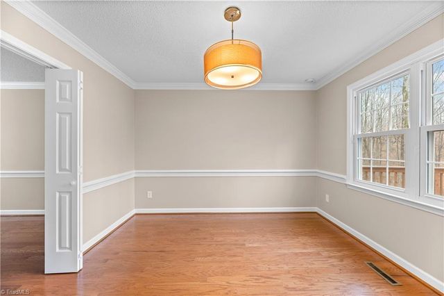 5100 Wheeler Court, Winston-salem, NC 27106