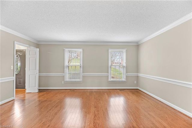 5100 Wheeler Court, Winston-salem, NC 27106