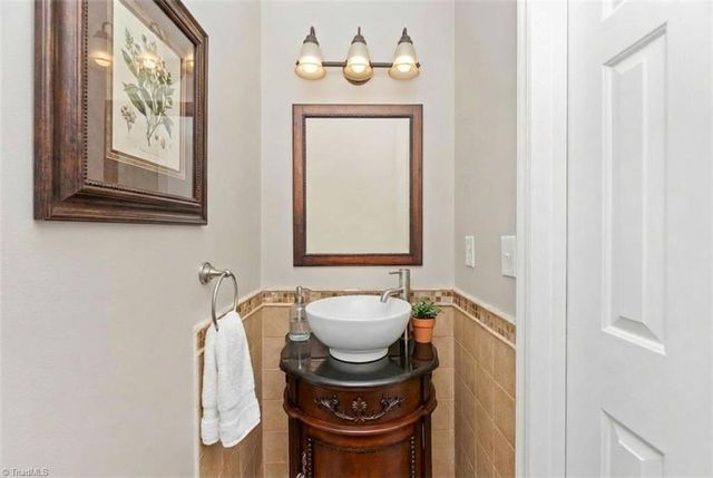 5100 Wheeler Court, Winston-salem, NC 27106