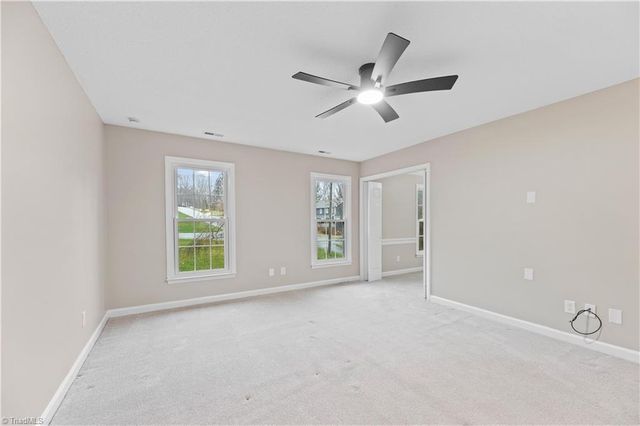 5100 Wheeler Court, Winston-salem, NC 27106