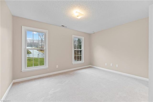 5100 Wheeler Court, Winston-salem, NC 27106