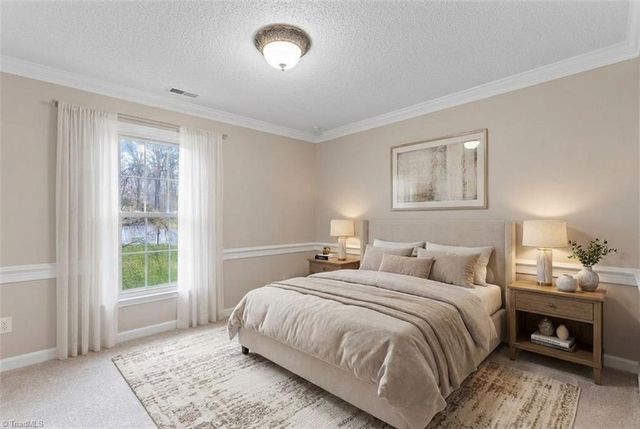 5100 Wheeler Court, Winston-salem, NC 27106