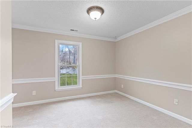 5100 Wheeler Court, Winston-salem, NC 27106