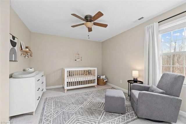 5100 Wheeler Court, Winston-salem, NC 27106